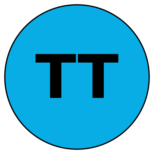 Trust Tours